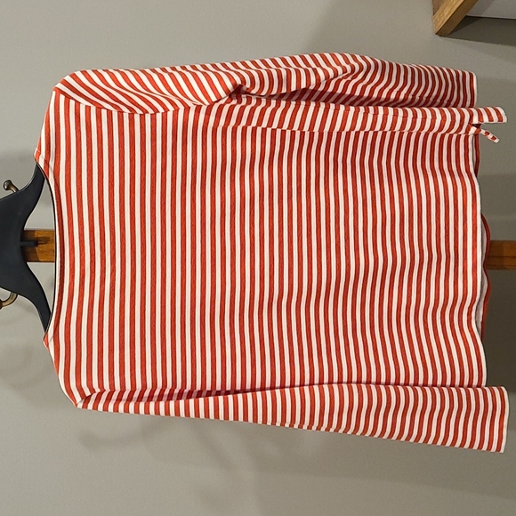 Talbots Top - Picture 3 of 3